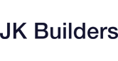 JK BUILDERS CO LTD