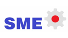 SIAM MECHANICAL ENGINEERING CO LTD