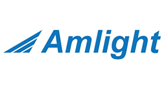 AMLIGHT (THAILAND) CO LTD