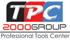 T.P.C. (2000) INTERNATIONAL GROUP CO LTD