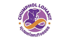 CHUMPHOL LOHAKIT (8888) CO LTD