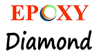 EPOXY DIAMOND THAILAND CO LTD