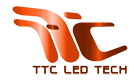 TTC LED TECHNOLOGY (THAILAND) CO LTD (OFFICE)
