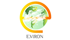 E.VIRON CO LTD