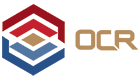 O.C.R. CO LTD