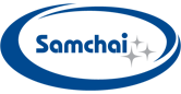 SAMCHAI STEEL INDUSTRIES PUBLIC CO LTD (HEAD OFFICE)