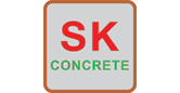 S K CONCRETE PRODUCTS CO LTD