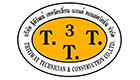 THITIWAT TECHNICIAN & CONSTRUCTION CO LTD