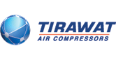 TIRAWAT AIR COMPRESSORS LTD
