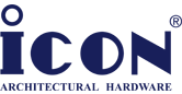 ICON® ARCHITECTURAL HARDWARE BY FIVESTARS HARDWARE CO LTD