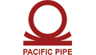 PACIFIC PIPE PUBLIC CO LTD (LUMPINI CENTER SALES OFFICE)