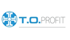 T.O.PROFIT CO LTD