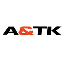 A&TK - SRINAKORNCHAI INTERTRADING CO LTD