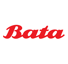 BATA - SRINAKORNCHAI INTERTRADING CO LTD