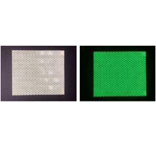 เทปเรืองแสงสะท้อนแสง - FUDO SOLUTIONS CO LTD