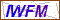 Key in what you see in this image before submitting the form