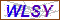 Key in what you see in this image before submitting the form