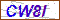 Key in what you see in this image before submitting the form