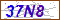 Key in what you see in this image before submitting the form