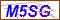Key in what you see in this image before submitting the form