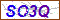 Key in what you see in this image before submitting the form