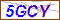 Key in what you see in this image before submitting the form