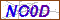 Key in what you see in this image before submitting the form