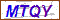 Key in what you see in this image before submitting the form