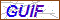 Key in what you see in this image before submitting the form