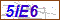 Key in what you see in this image before submitting the form