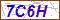 Key in what you see in this image before submitting the form
