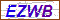 Key in what you see in this image before submitting the form