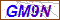 Key in what you see in this image before submitting the form