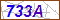 Key in what you see in this image before submitting the form