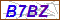 Key in what you see in this image before submitting the form