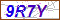 Key in what you see in this image before submitting the form