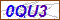 Key in what you see in this image before submitting the form