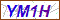 Key in what you see in this image before submitting the form