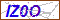 Key in what you see in this image before submitting the form