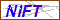 Key in what you see in this image before submitting the form
