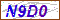 Key in what you see in this image before submitting the form