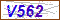 Key in what you see in this image before submitting the form
