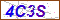 Key in what you see in this image before submitting the form