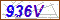 Key in what you see in this image before submitting the form