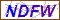 Key in what you see in this image before submitting the form