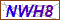 Key in what you see in this image before submitting the form