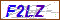 Key in what you see in this image before submitting the form