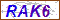 Key in what you see in this image before submitting the form