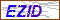 Key in what you see in this image before submitting the form