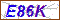 Key in what you see in this image before submitting the form